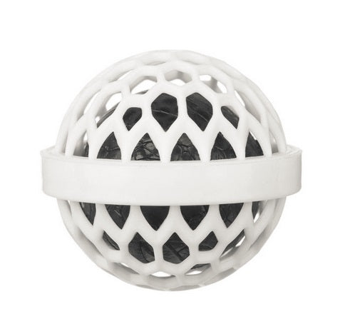 Cleaning ball for bags 2pack