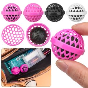 Cleaning ball for bags 2pack