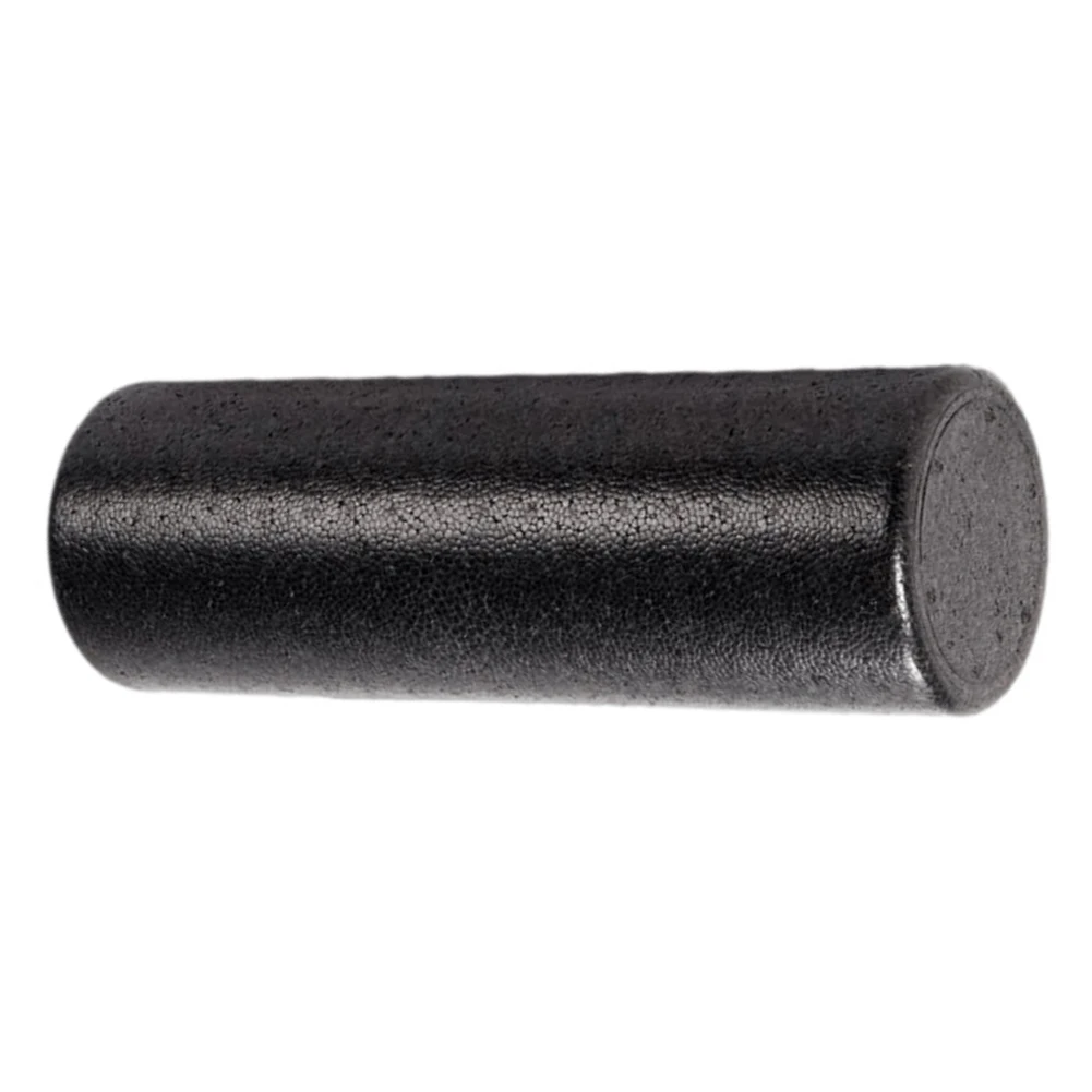 Fitness training foam roller - Image 6