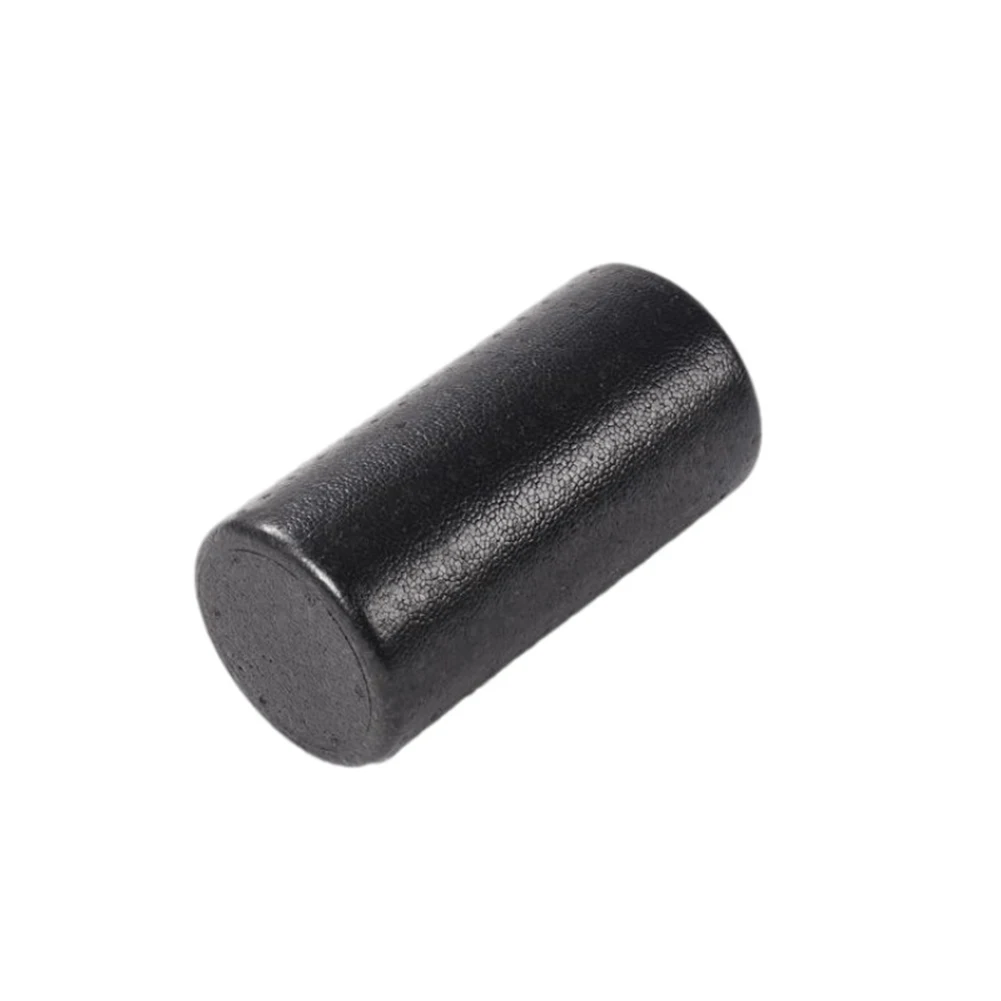 Fitness training foam roller - Image 2