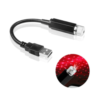 LD-4610-1 Product Variation