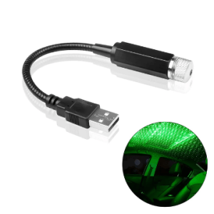 LD-4610-2 Product Variation