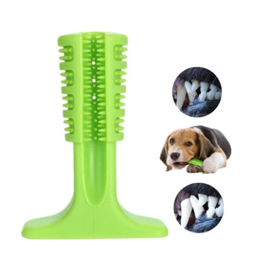 Dog toothbrush stick toy - Image 8