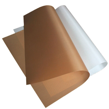 Reusable non stick baking mat - 2pack - Image 12