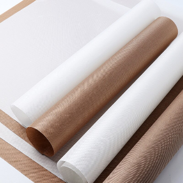 Reusable non stick baking mat - 2pack - Image 13