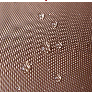 Reusable non stick baking mat - 2pack - Image 14