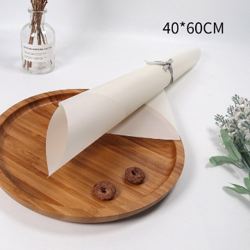 Reusable non stick baking mat - 2pack - Image 15