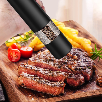 Automatic salt or pepper grinder - Image 13
