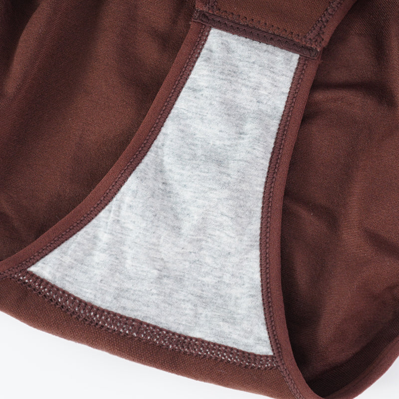Shaping women's bodysuit - Image 24