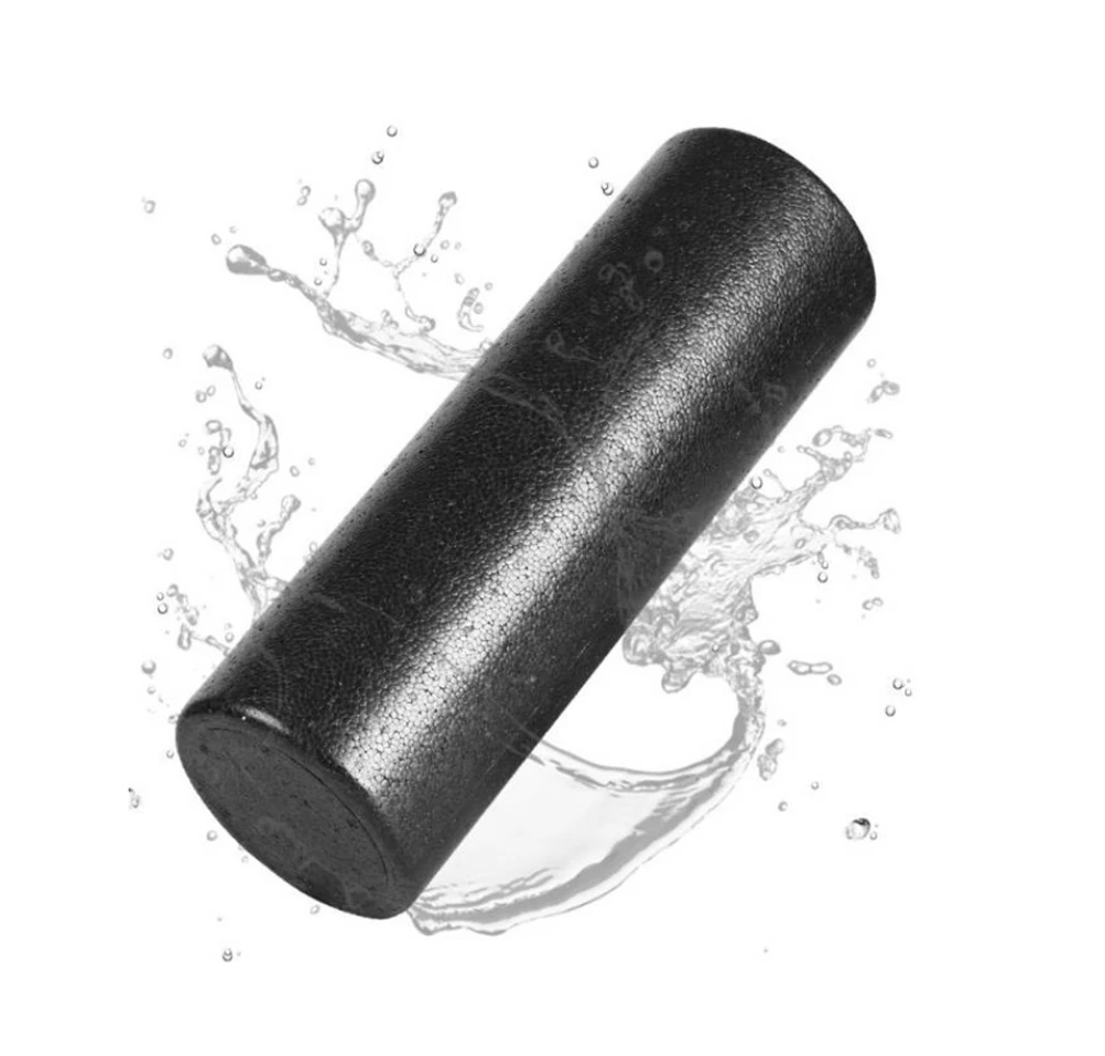 Fitness training foam roller - Image 14