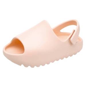 LD-5062-4 Product Variation