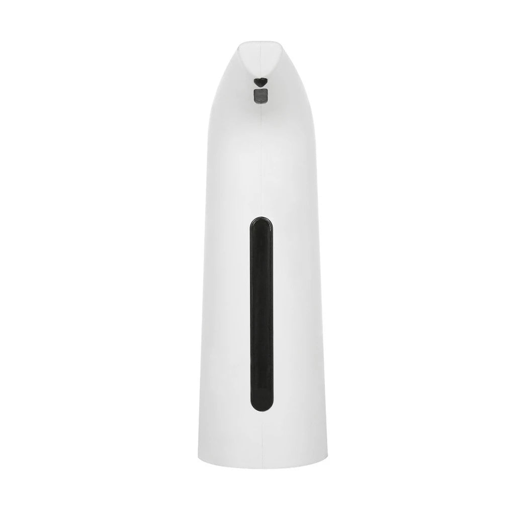 400ml automatic soap dispenser - Image 12