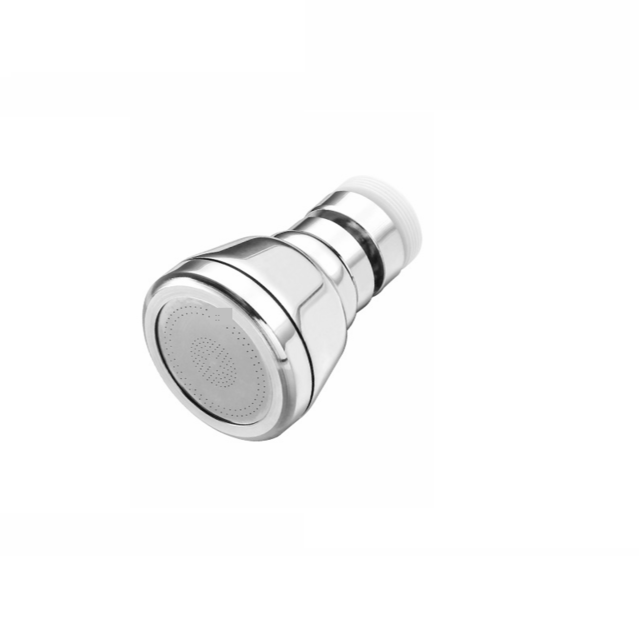 Kitchen water spray faucet