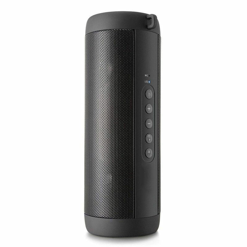 T2 wireless Bluetooth speaker