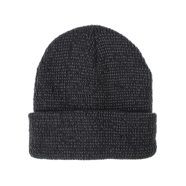 LD-4436-2 Product Variation