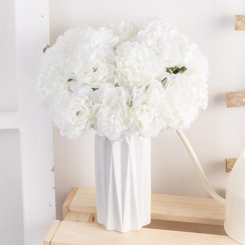 Artificial flower bouquet - Image 22