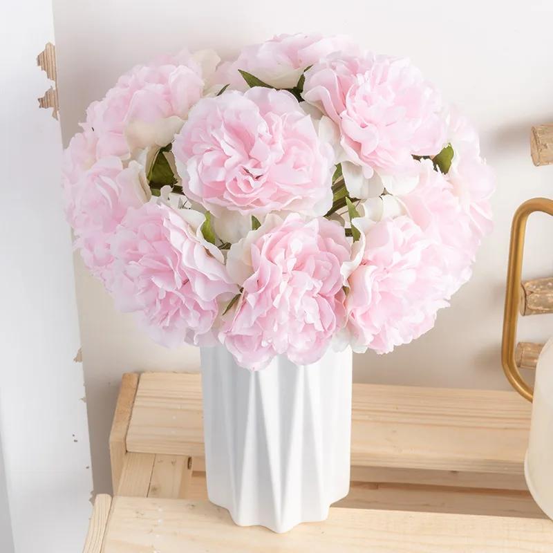 Artificial flower bouquet - Image 24