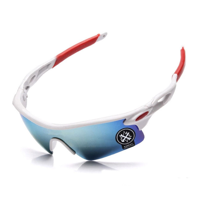Sports cycling glasses - Image 15