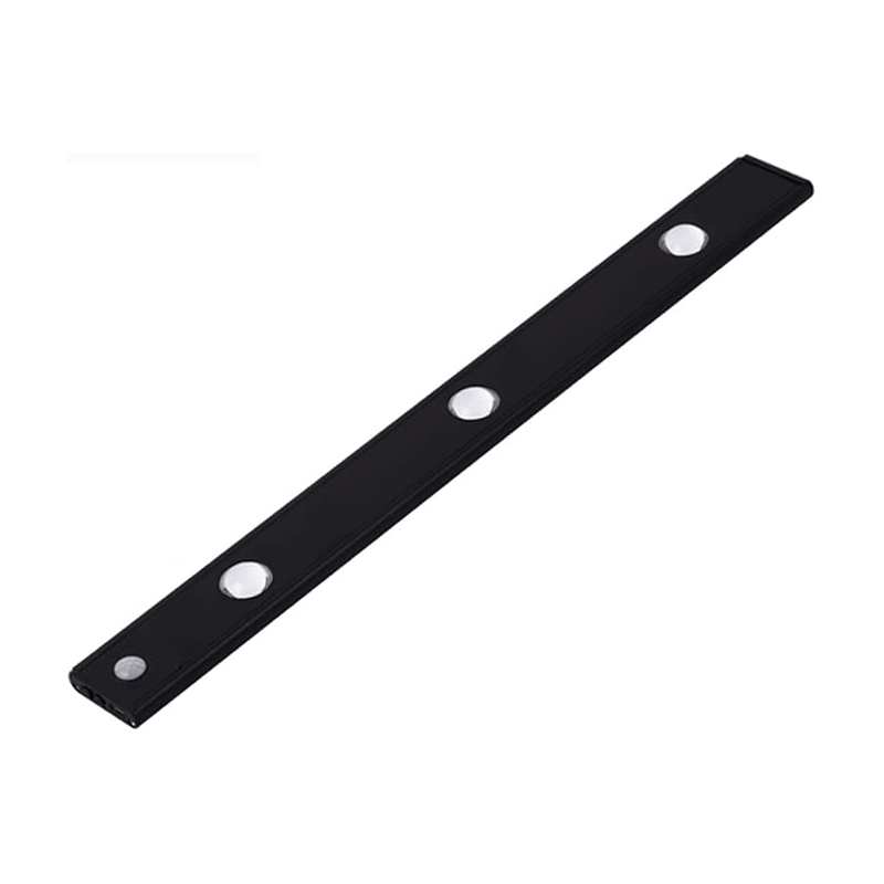 Motion sensor rechargeable LED cabinet light - Image 29