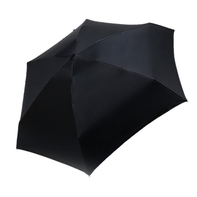LD-5093-6 Product Variation