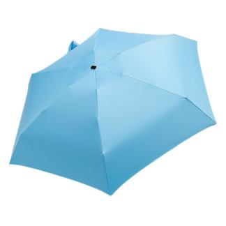 LD-5093-9 Product Variation