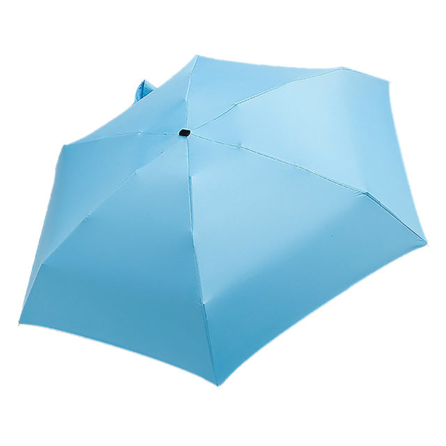 LD-5093-9 Product Variation