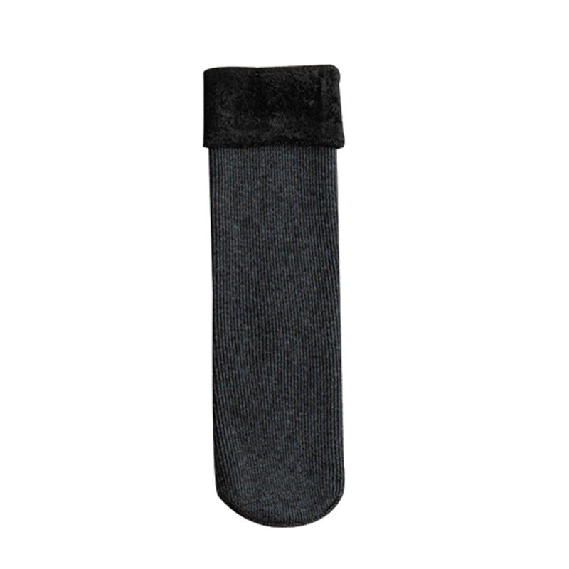 LD-4974-2 Product Variation
