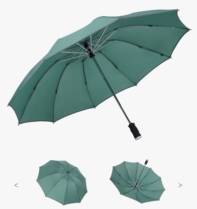 LD-5094-3 Product Variation