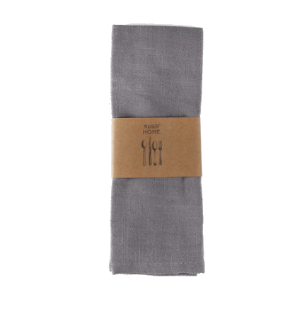Elegant table serviette set - Image 34