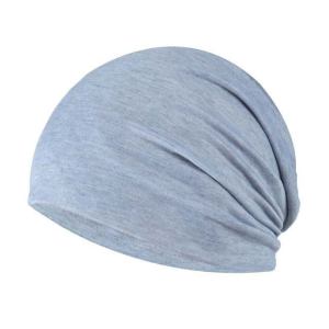 Lightweight unisex beanie hat