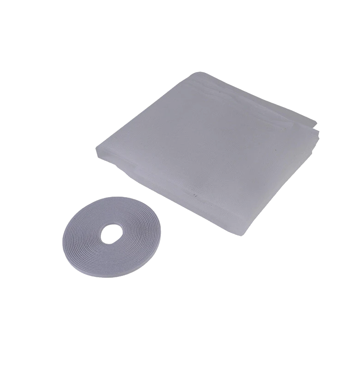Window mesh screen anti-mosquito insect net - Image 7