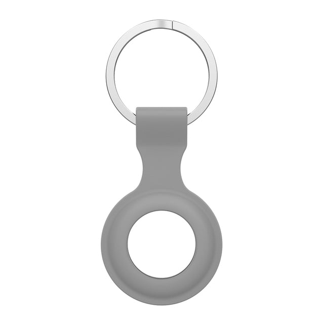 LD-5133-7 Product Variation