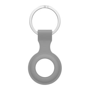 LD-5133-8 Product Variation