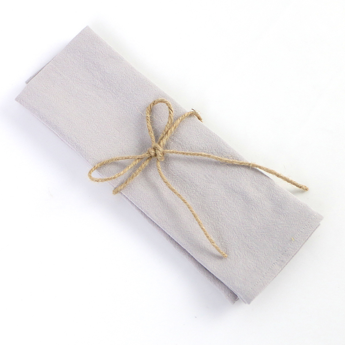 30 x 45 cm cotton table napkins 2pack - Image 10