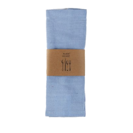 Elegant table serviette set - Image 31