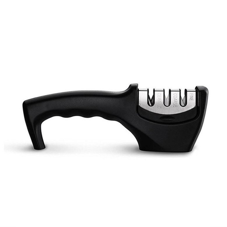 Kitchen knife sharpener - Image 11