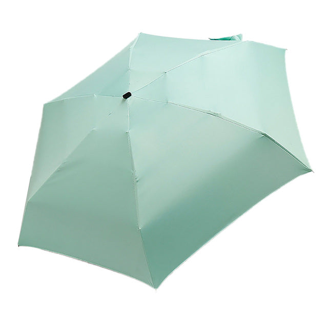 LD-5093-8 Product Variation