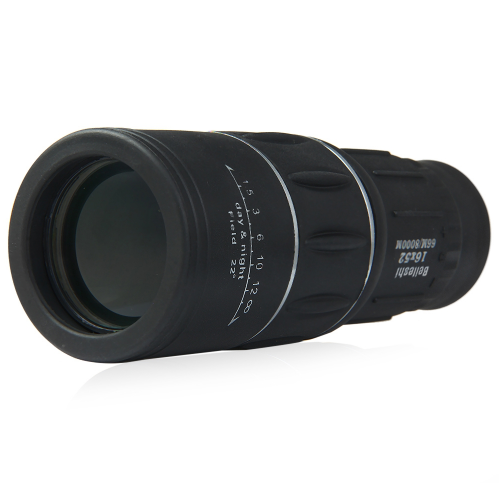Dual focus monocular binoculars - Image 15