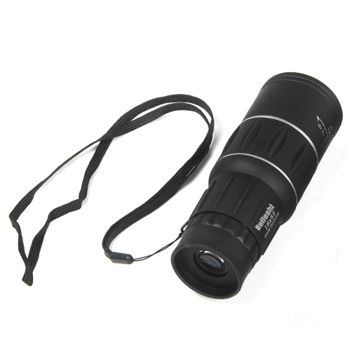 Dual focus monocular binoculars - Image 16