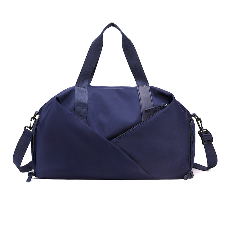 Large capacity sports bag - Image 11