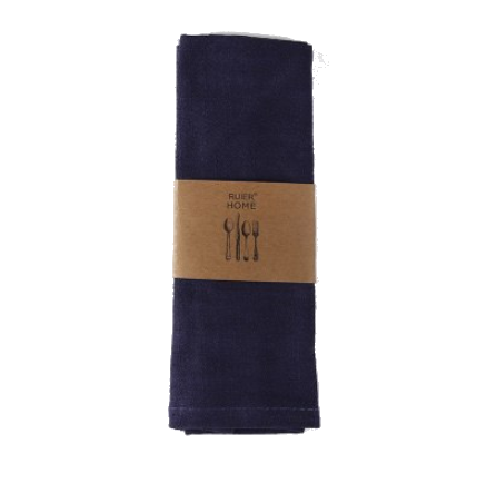Elegant table serviette set - Image 40
