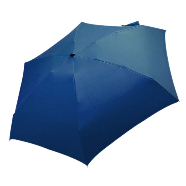 LD-5093-9 Product Variation
