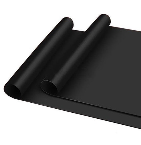 Reusable barbecue baking mat 2pack - Image 17