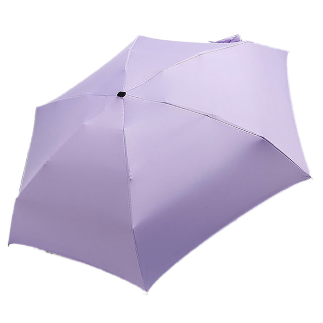 LD-5093-7 Product Variation