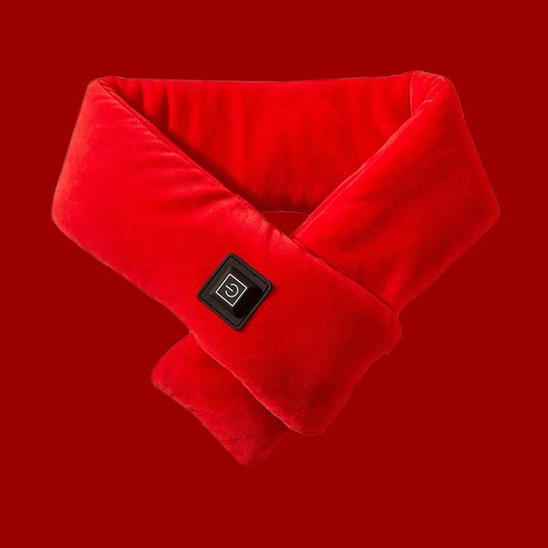 LD-4962-5 Product Variation