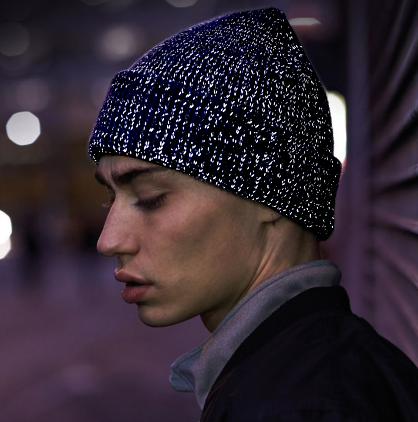 LD-4436-1 Product Variation