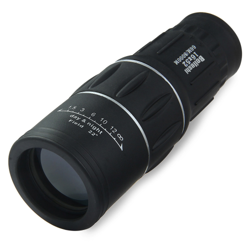 Dual focus monocular binoculars - Image 17