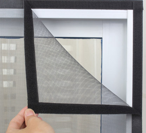Window mesh screen anti-mosquito insect net - Image 17