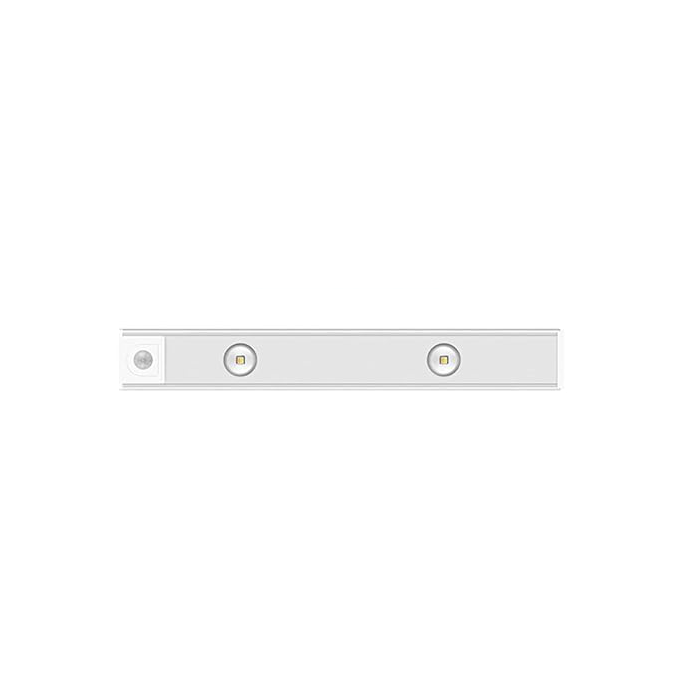 Motion sensor rechargeable LED cabinet light - Image 31