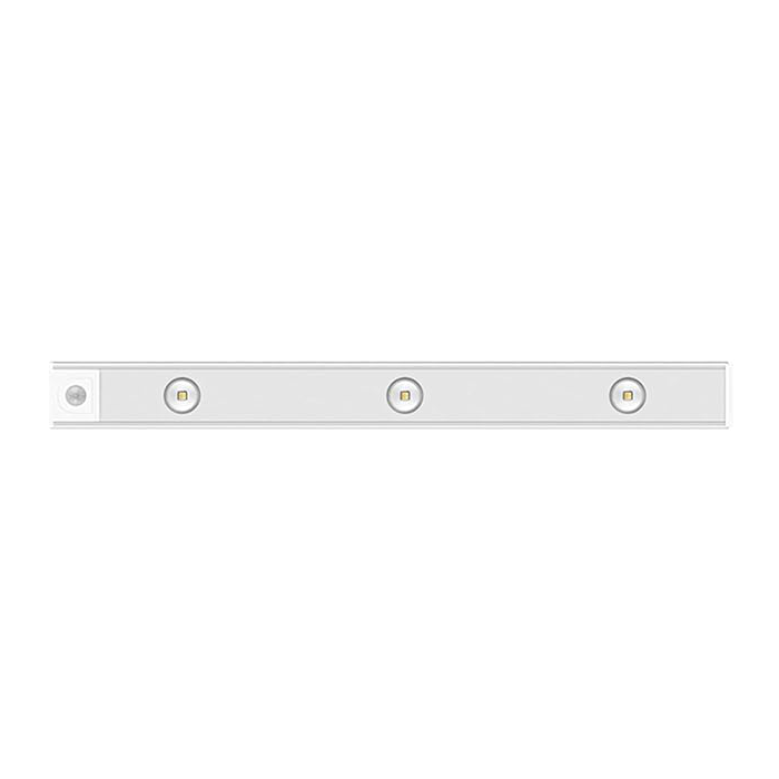 Motion sensor rechargeable LED cabinet light - Image 30